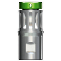 Отвертка для монолитного абатмента AnyRidge tansds700