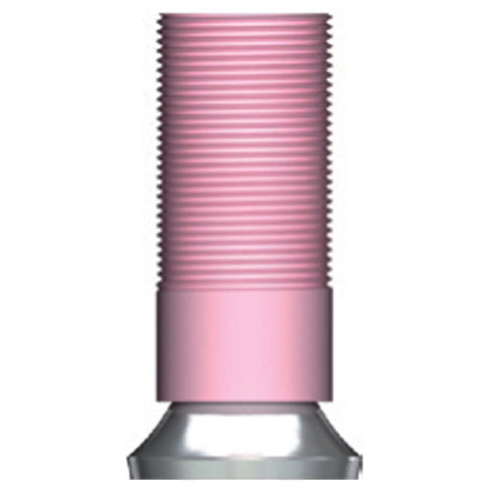 Цилиндр КХС винтового абатмента AnyRidge aancco6000T