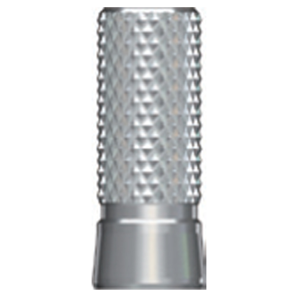 Временный цилиндр AnyRidge aanotco4010t