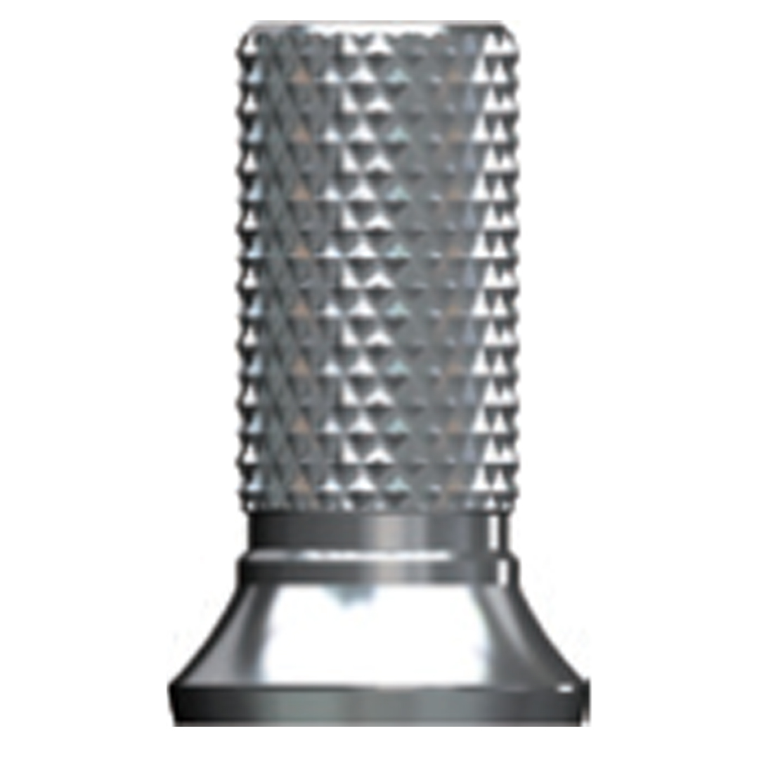 Временный цилиндр AnyRidge aanotcn6010t