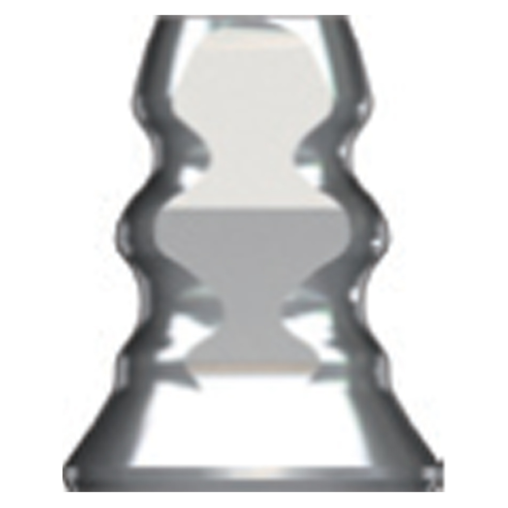 Слепочный трансфер (с уровнем винтового абатмента) AnyRidge aaoito6010t