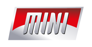 MINI Fix