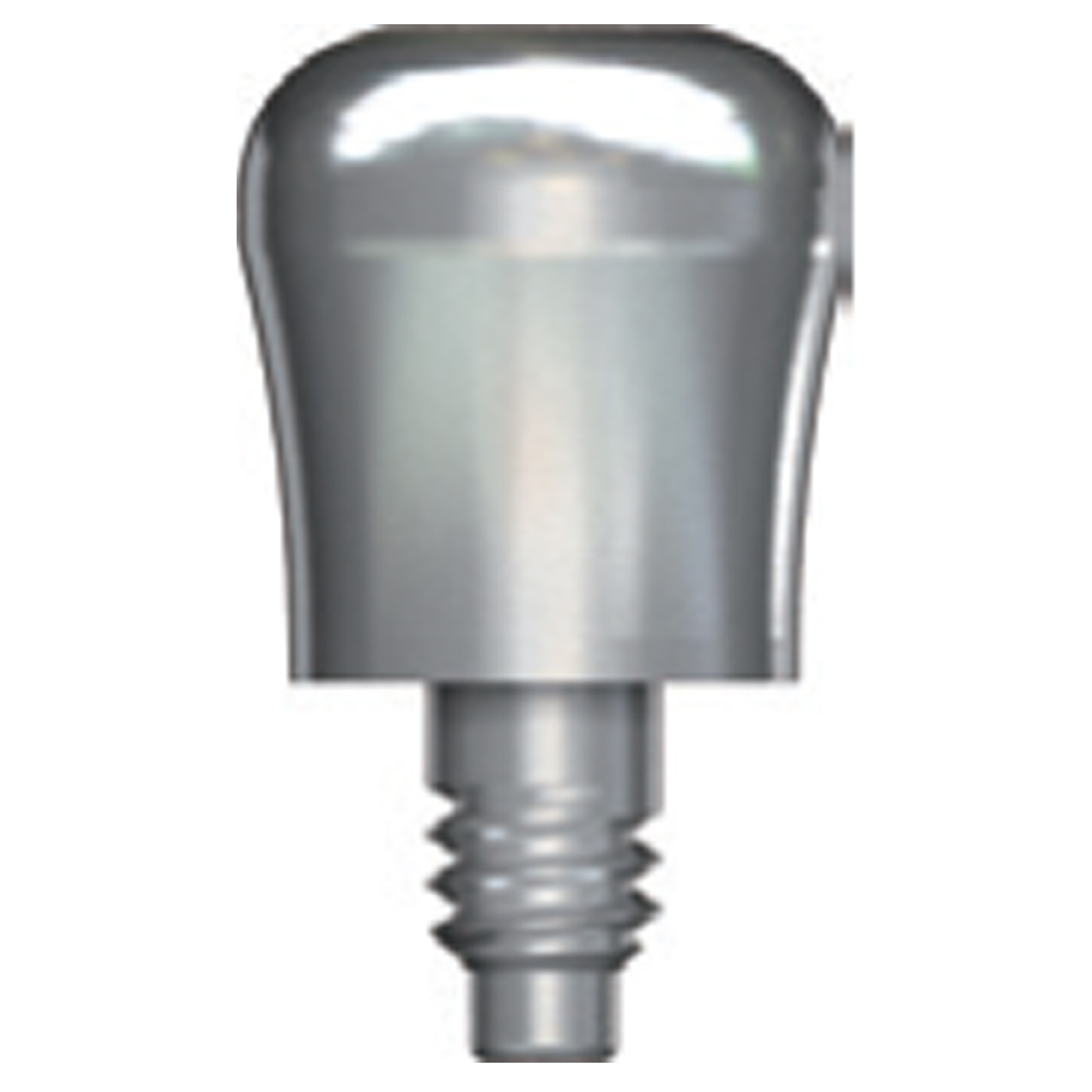 Формирователь десны H 4.5 мм (i-Gen) AnyRidge fha404