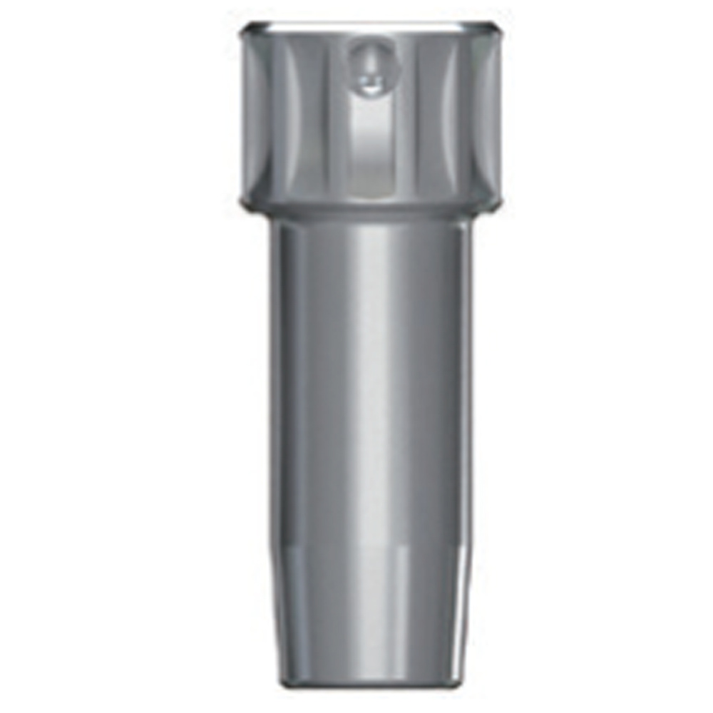 Отвертка для слепочного трансфера AnyRidge tcmide