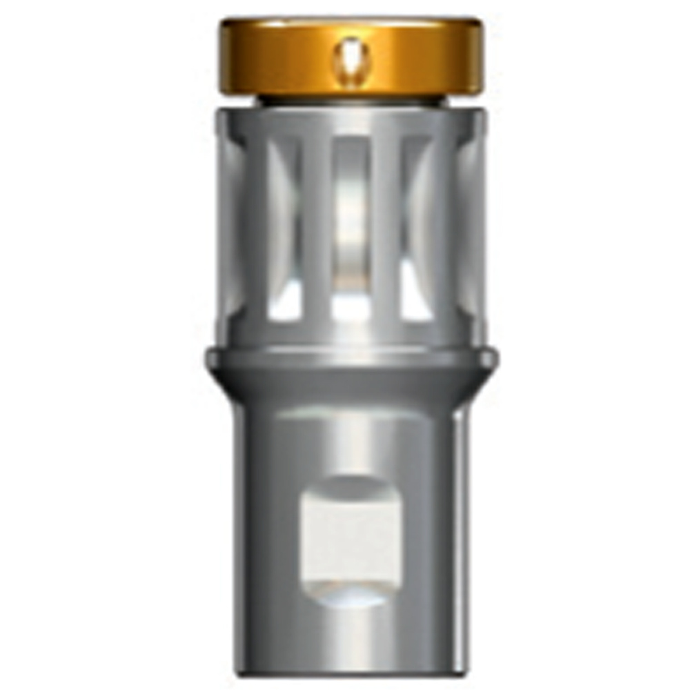 Отвертка для монолитного абатмента AnyRidge tansds600