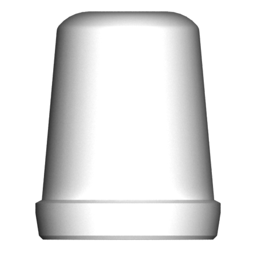 Колпачок защитный 5.0 AnyRidge aanccf555