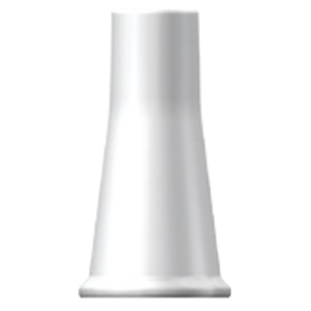 Выжигаемый цилиндр мостовидный двойного/комб. абатмента Impro, D 6.5 bc65b