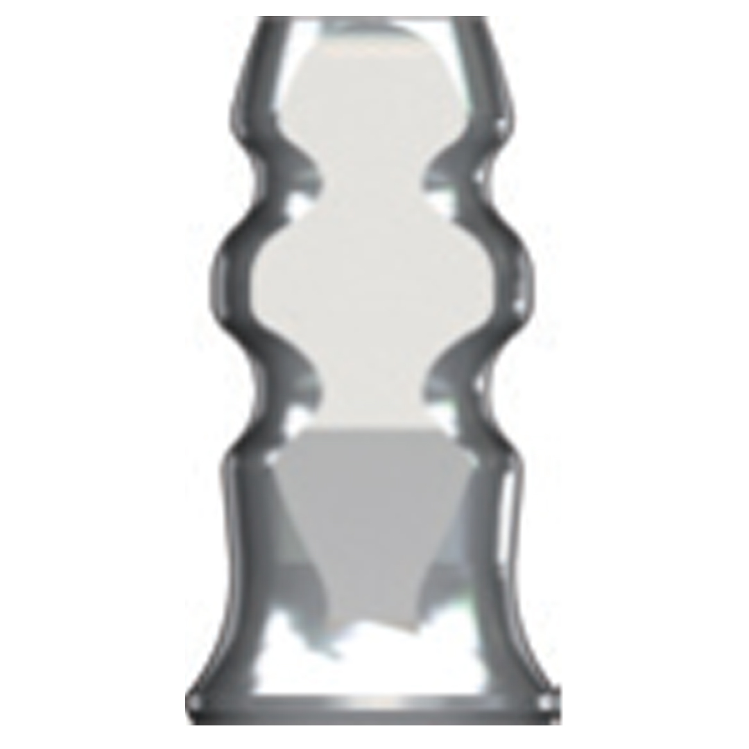 Слепочный трансфер (с уровнем винтового абатмента) AnyRidge aaoito5012t