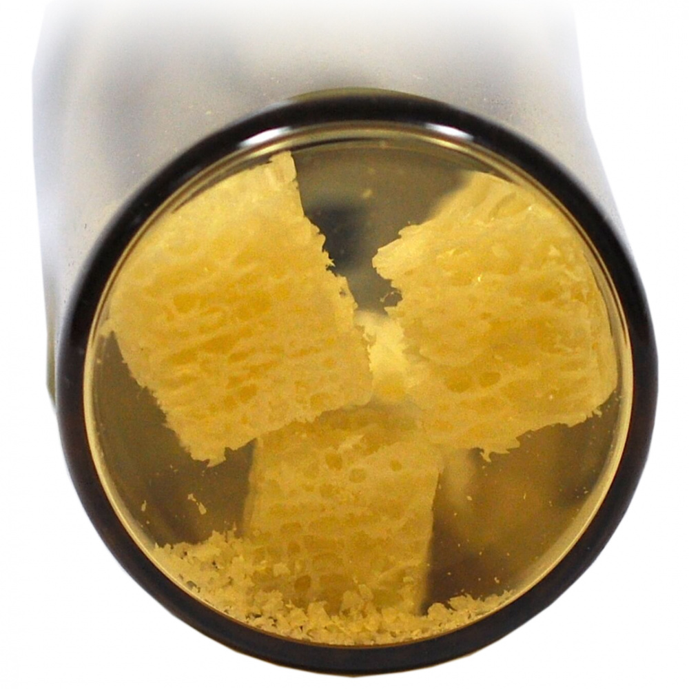 Лиопласт: крошка спонгиозная (кубики) 3 кубика