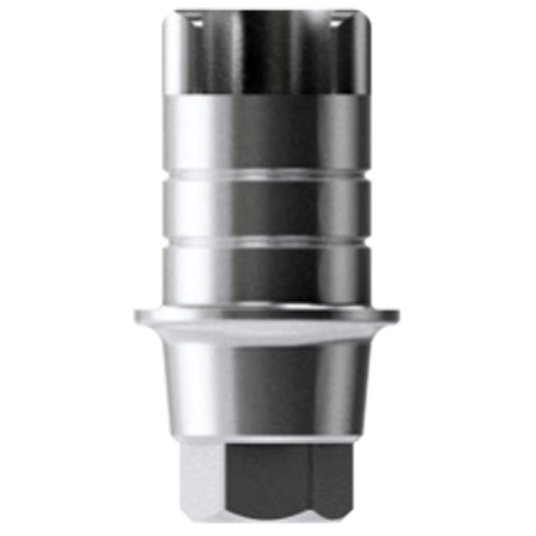 База для изготовления индивидуального абатмента MINI d 3.0 h 0.6 mipn3013.mtn-10