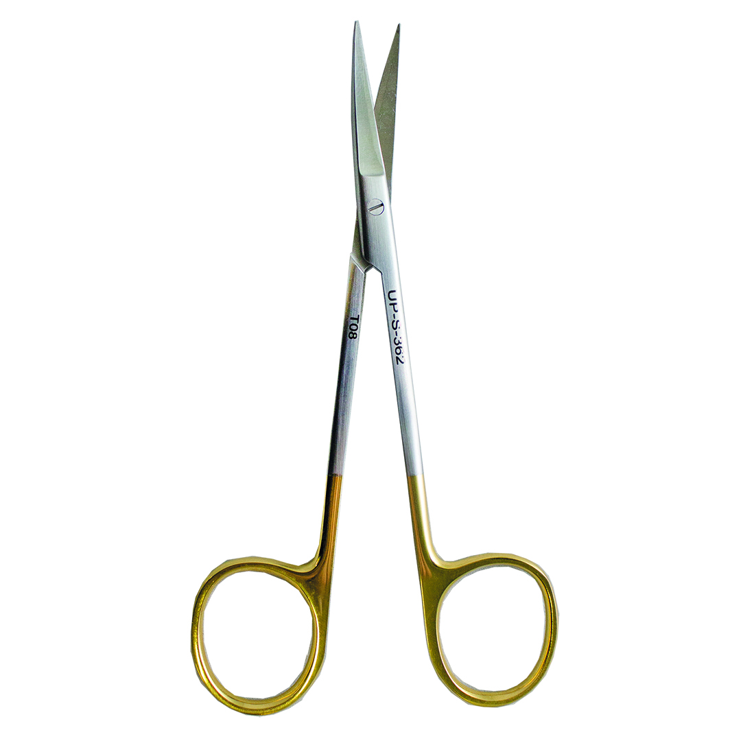 Ножницы Iris UP-S-362