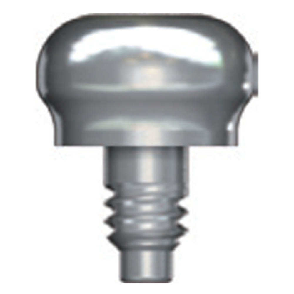 Формирователь десны H 2.5 мм (i-Gen) AnyRidge fha402