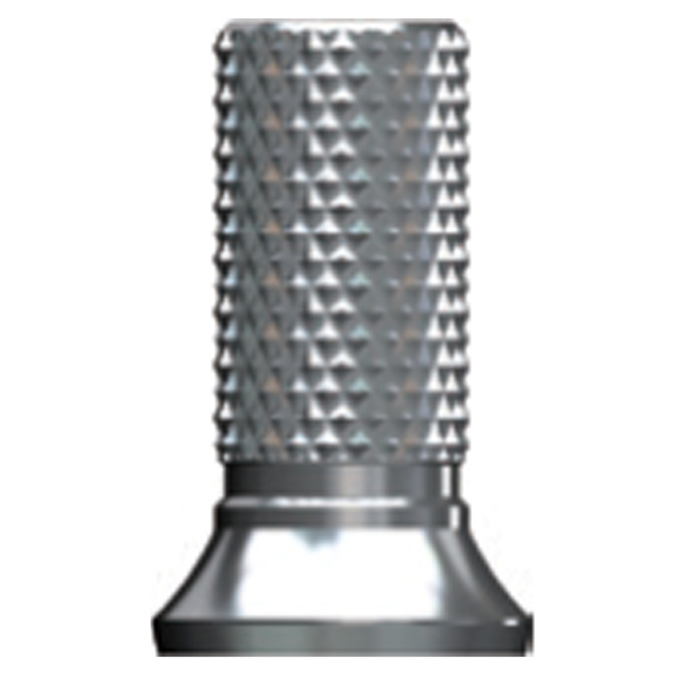 Временный цилиндр AnyRidge aanotcn6010t