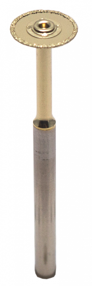 Алмазный диск Минифлекс  943CHZ.205.065