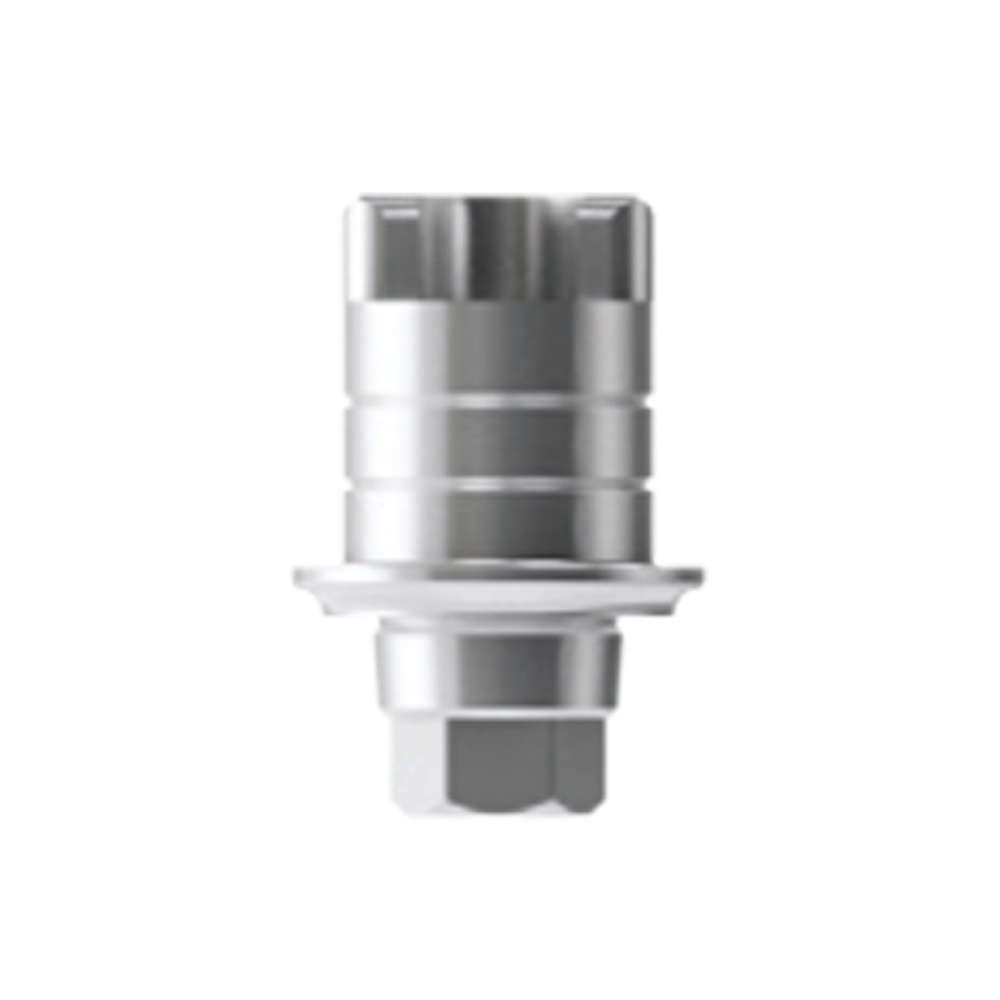 База Extra нулевого уровня D=4.5, С=1,5 , Р=4,5 без восьмигранника ARZXN4525N.MTN-10