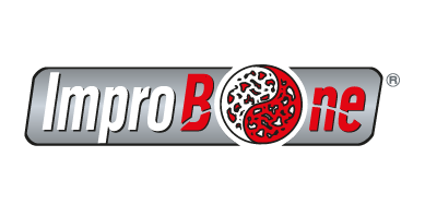 ImproBone