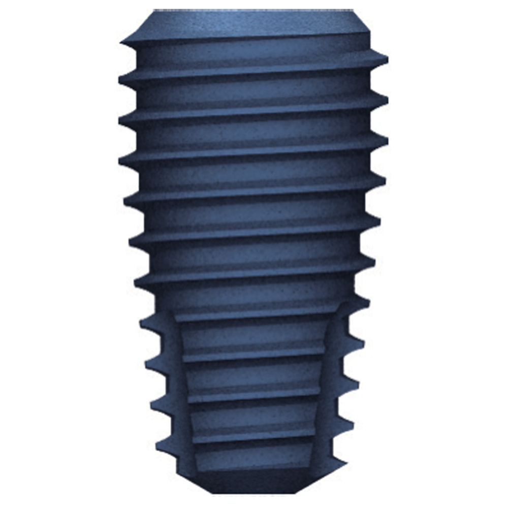 Имплантат AnyOne 5.0 X 11.5 mm if5011c