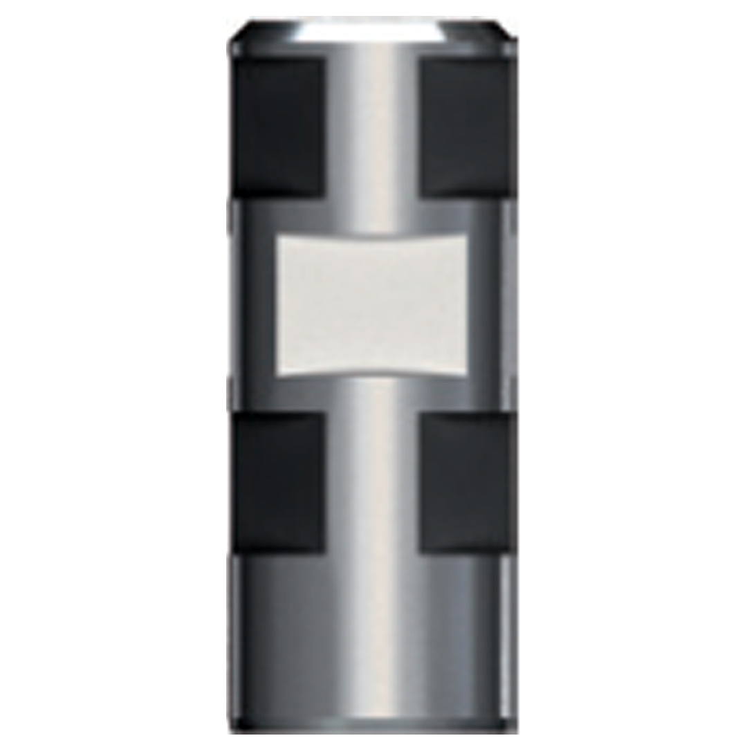 Слепочный трансфер для открытой ложки 4,0 (с уровнем винтового абатмента) AnyRidge aaoipn4010t