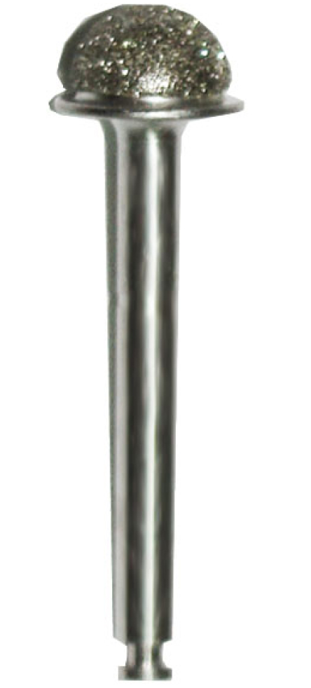 Для открытого синус-лифтинга