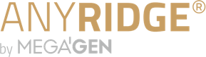 AnyRidge