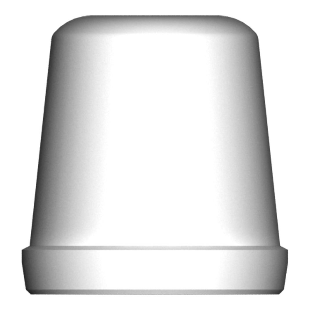 Колпачок защитный 6.0 AnyRidge aanccf655