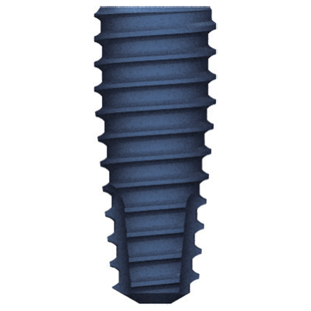 Имплантат AnyOne 3.5 X 7.0 mm if3507c