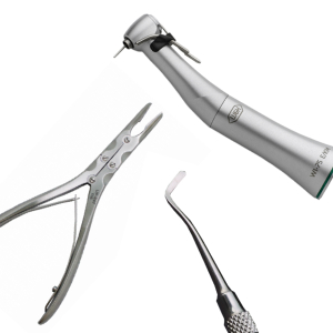 Инструменты