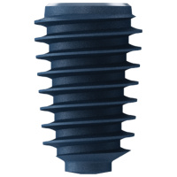 Имплантат AnyRidge Ø 6.5 H 8.5 мм falihx6508c