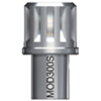 Отвертка для винтового абатмента AnyRidge mod300s