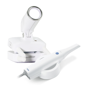 Оборудование