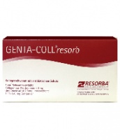 Гентакол25 х 25 cm 5 s-gc525