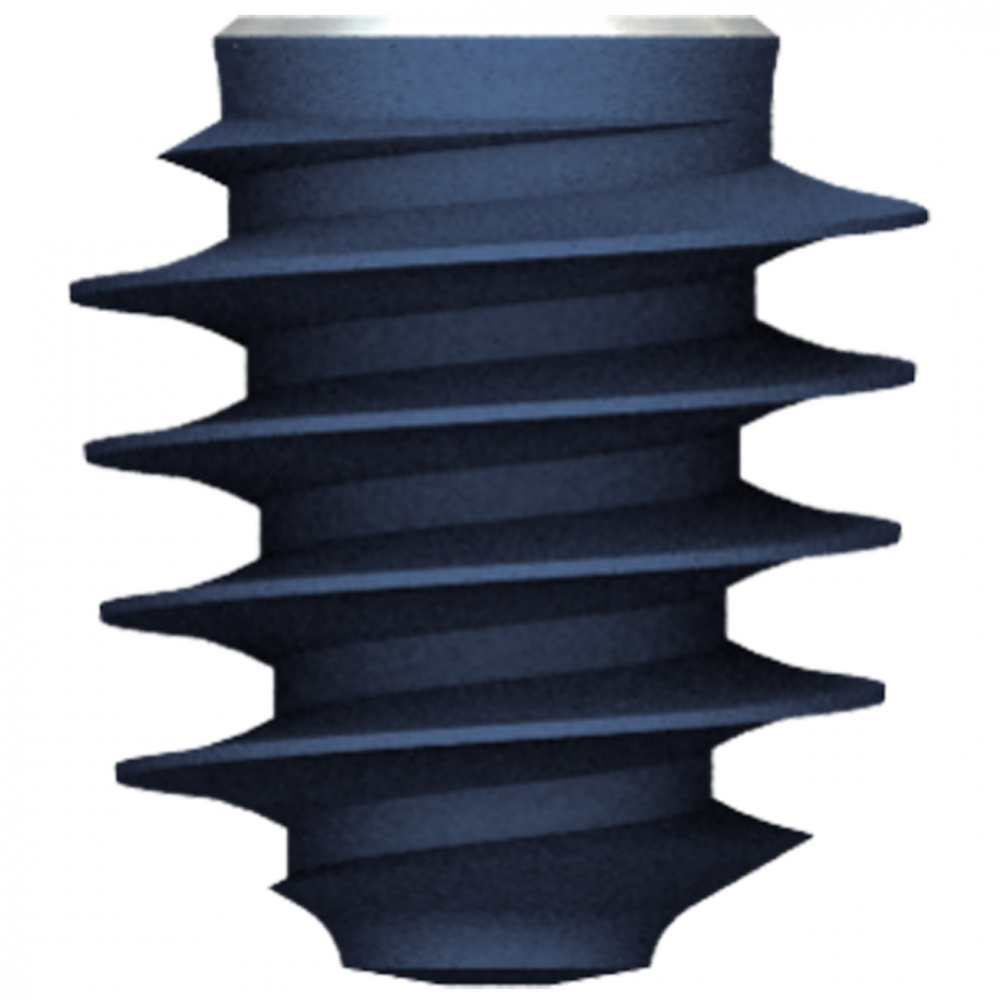 Имплантат AnyRidge Ø 8.0 H 13 мм FALIHR8013