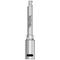 Отвертка для шарикового абатмента AnyRidge tbt250l