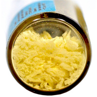 Лиопласт: порошок минерализованный кортикальный 5.0 мл