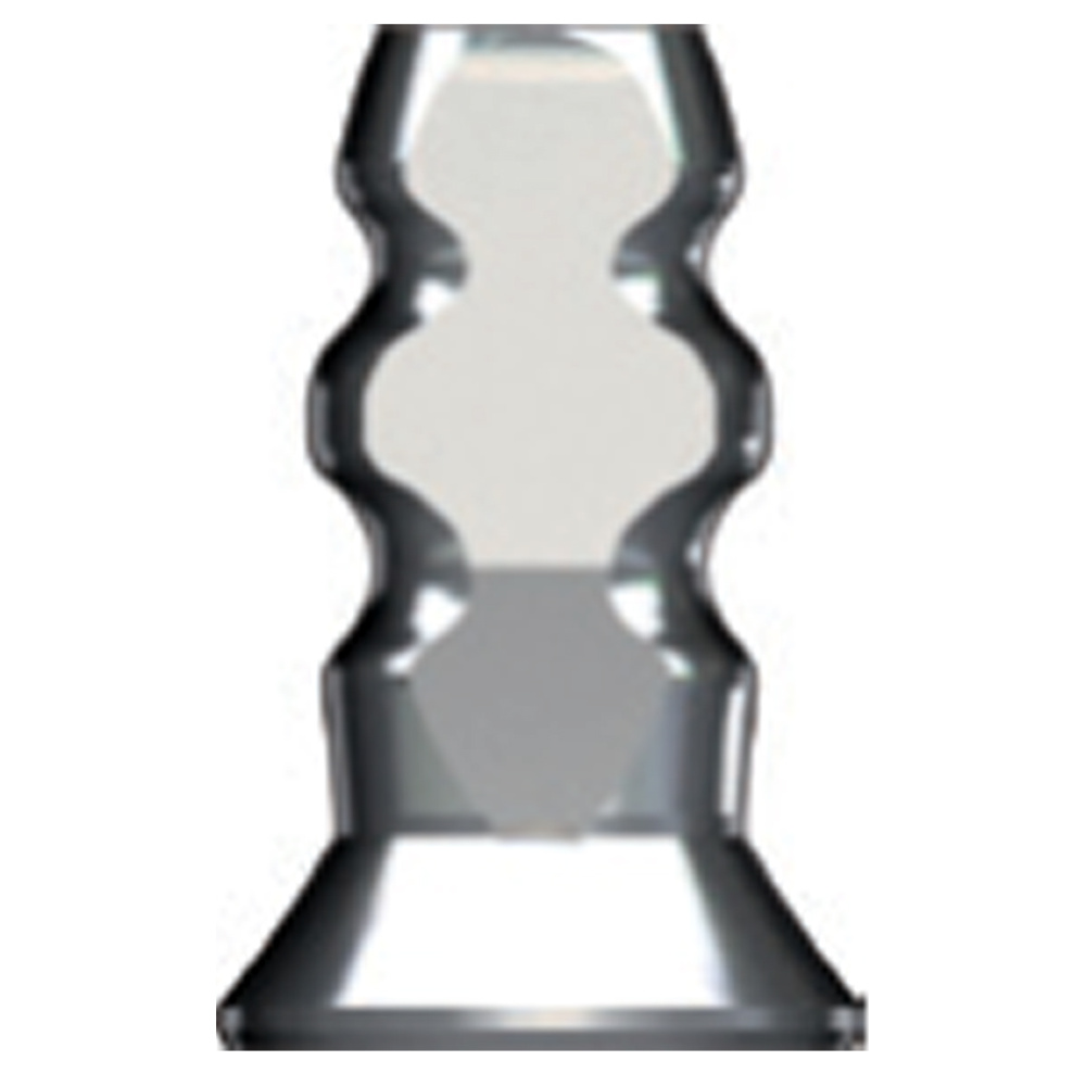 Слепочный трансфер (с уровнем винтового абатмента) AnyRidge aaoitn6012t