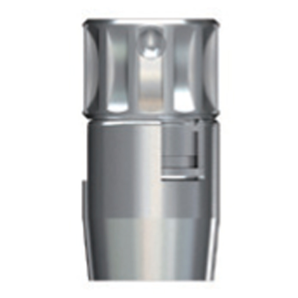 Отвертка для слепочного трансфера AnyRidge tcmid