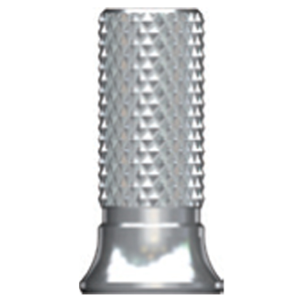 Временный цилиндр AnyRidge aanotcn5010t