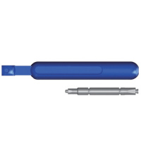 Инструмент для установки колпачков AnyRidge 085iac