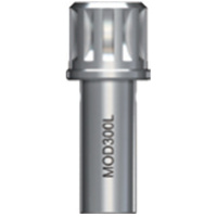 Отвертка для винтового абатмента AnyRidge mod300l