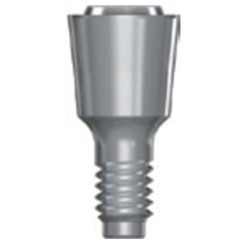 Плоский абатмент AnyRidge aanfal3530