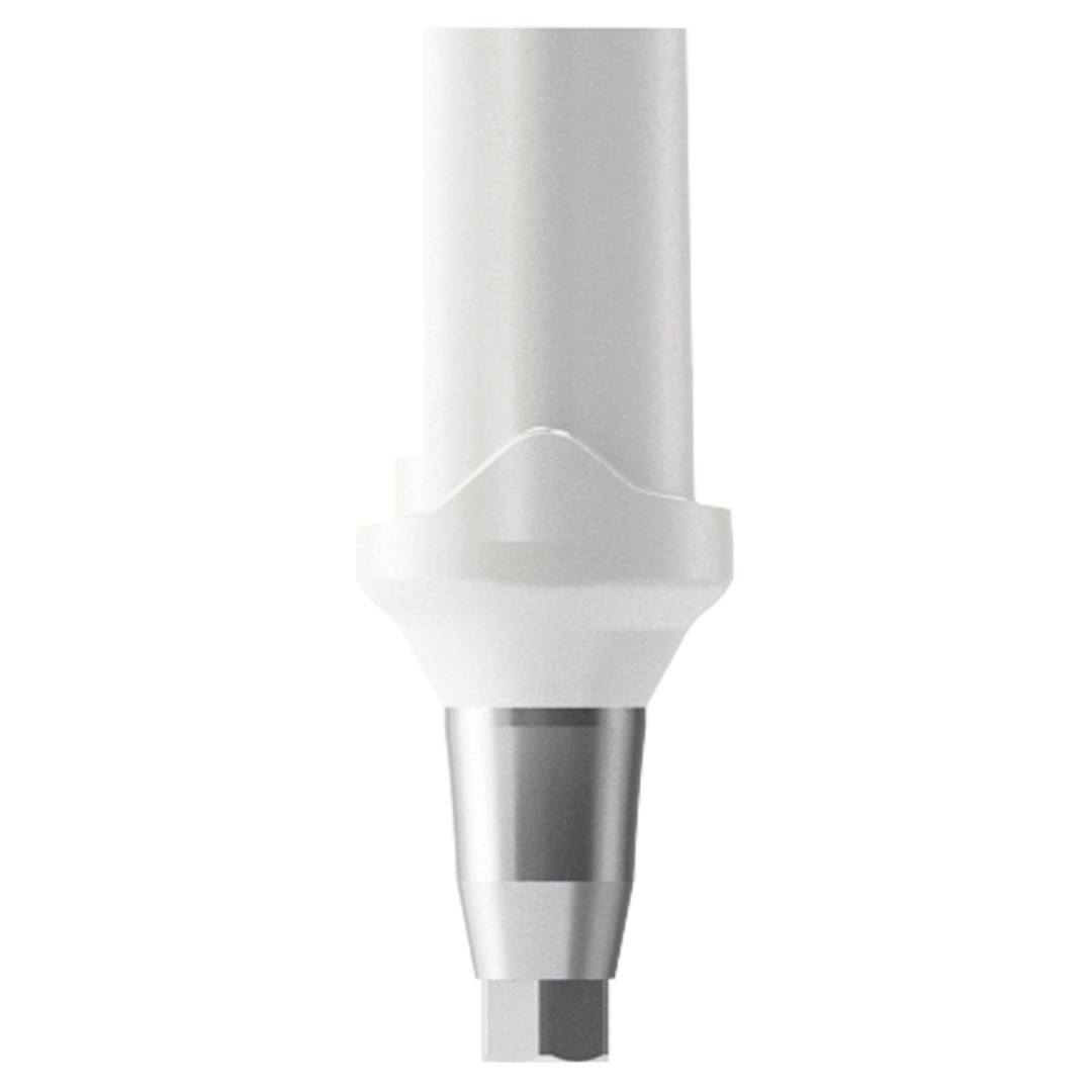 Абатмент предохраняющий Mini D 5.0 P/H 7.0 G/H 3.5 mfap3535p