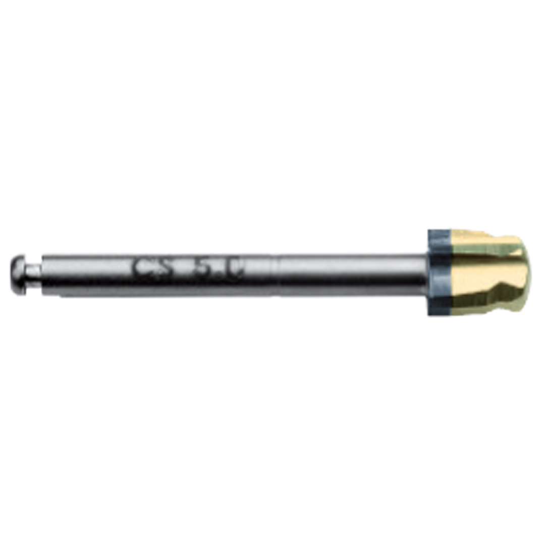 Кортикальная фреза Impro, 5.0 cc50