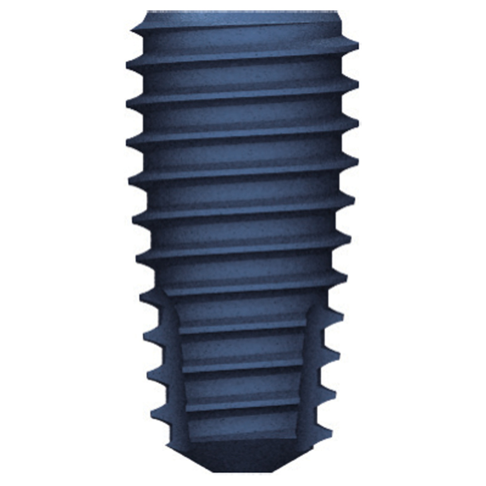 Имплантат AnyOne 4.5 X 7.0 mm if4507c