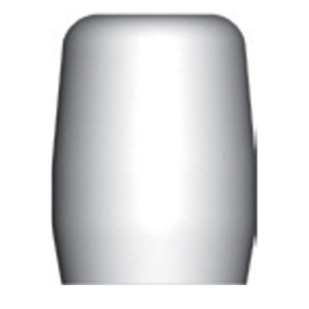 Колпачок защитный AO D 5.5 H 4.0 cc5540