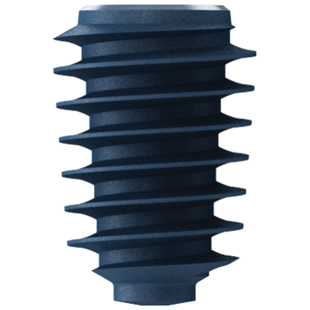 Имплантат AnyRidge Ø 7.0 H 13.0 мм FALIHX7013C