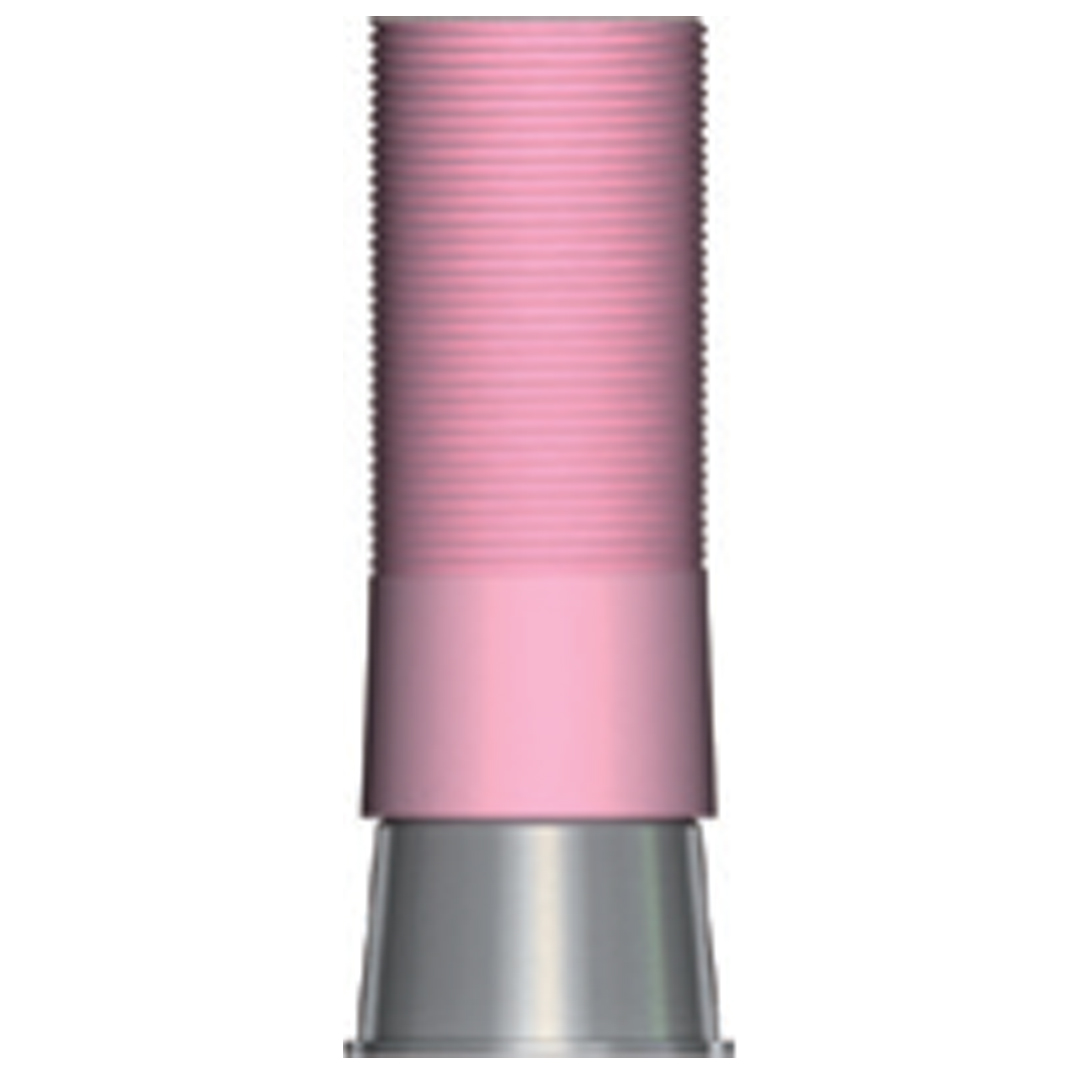 Цилиндр КХС AnyRidge rca5013ht