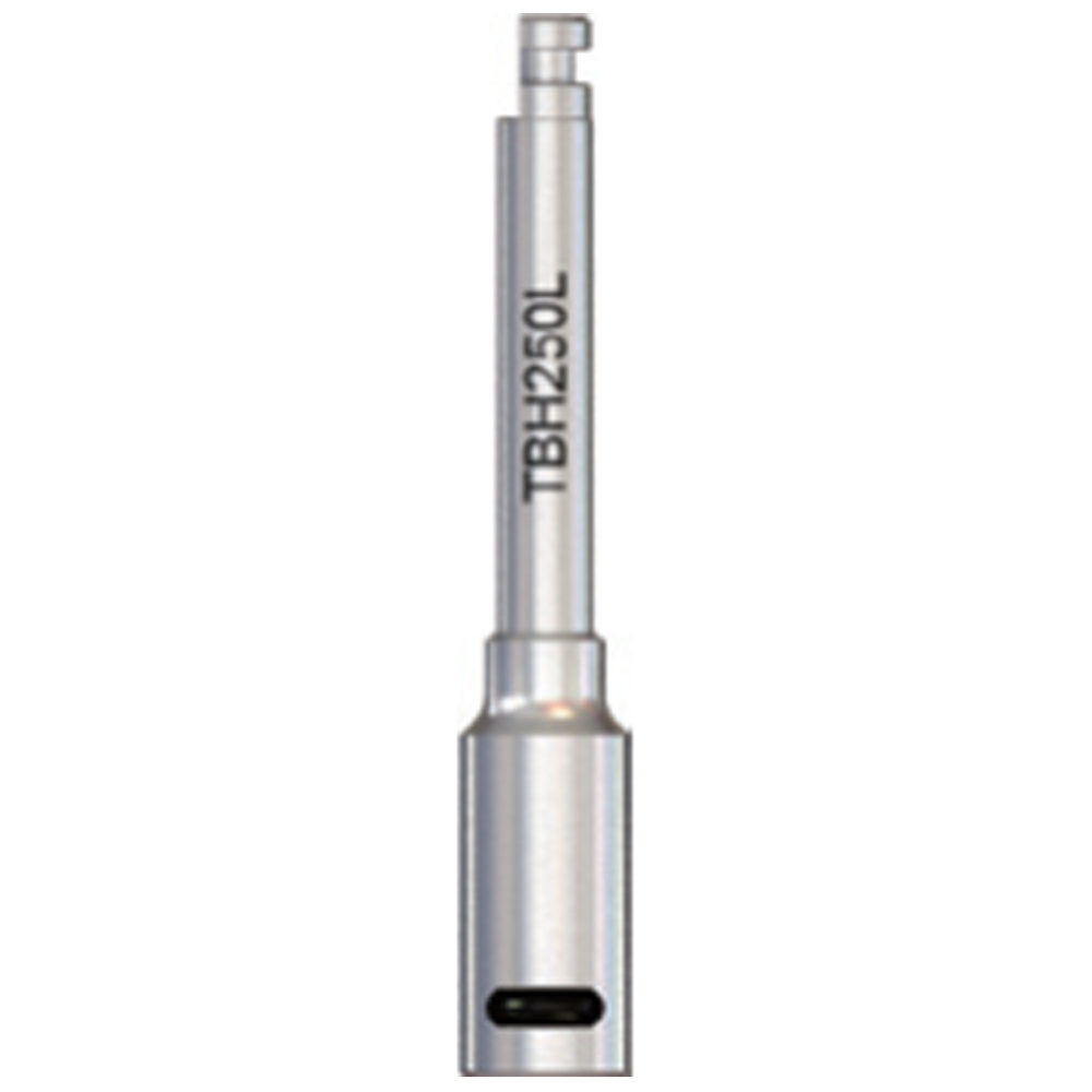 Отвертка для шарикового абатмента AnyRidge tbt250l