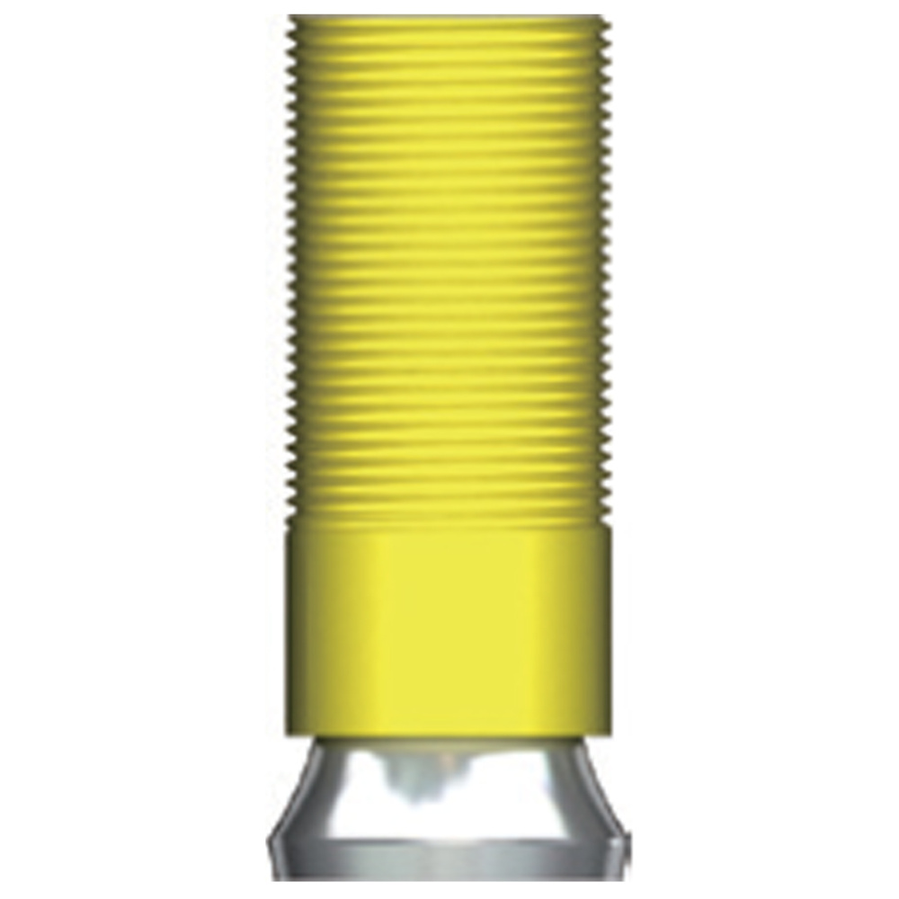 Цилиндр КХС винтового абатмента AnyRidge aanccn5000T