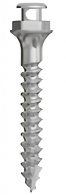 Ортодонтические имплантаты SD-Mini-Ortho NH D-1.6mm, L-10mm