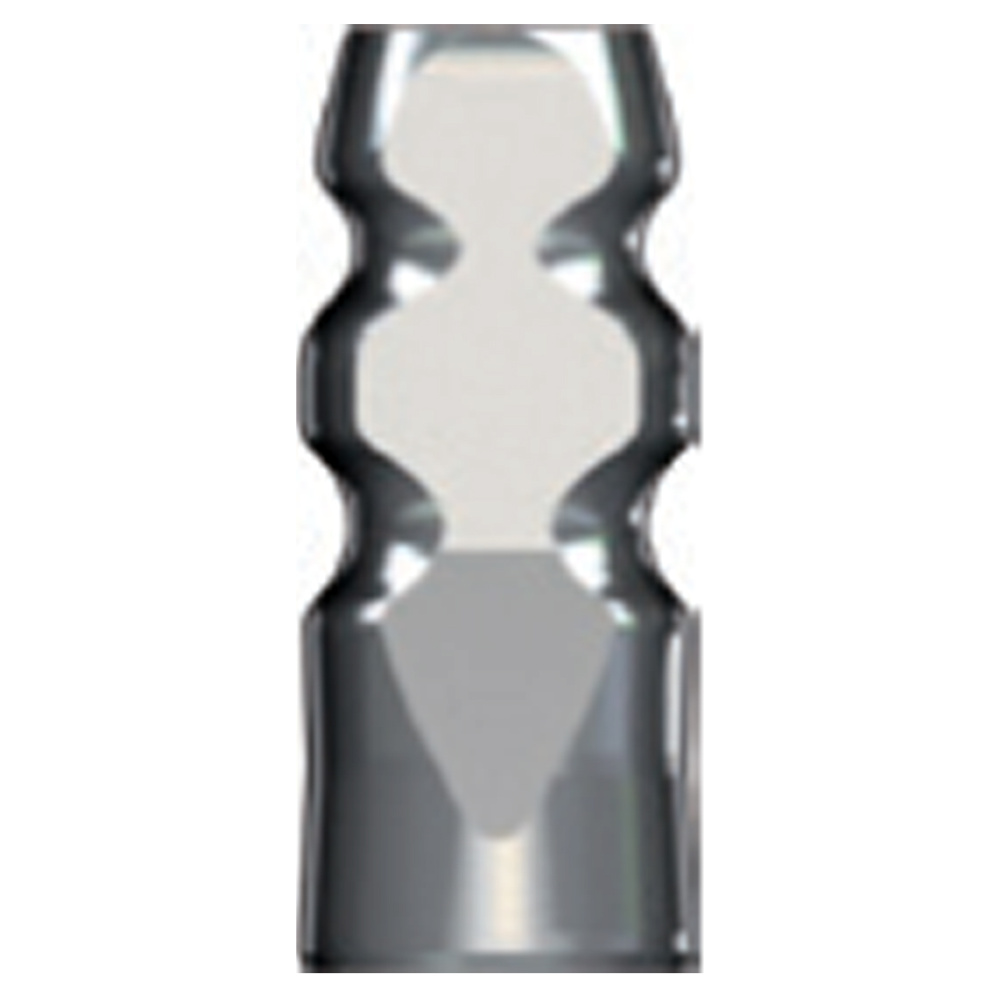 Слепочный трансфер (с уровнем винтового абатмента) AnyRidge aaoitn4012t